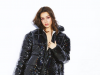 Shraddha Kapoor takes her fashion game a notch higher in this jacket and boots