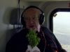 The Two Popes trailer released