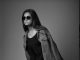 Sakshi Agrawal bags the title of Miss Fabb Madhya Pradesh