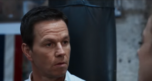 Mark Wahlberg and Winston Duke starrer Spenser Confidential trailer released