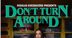 Deepika Padukone to star in the Louis Vuitton campaign