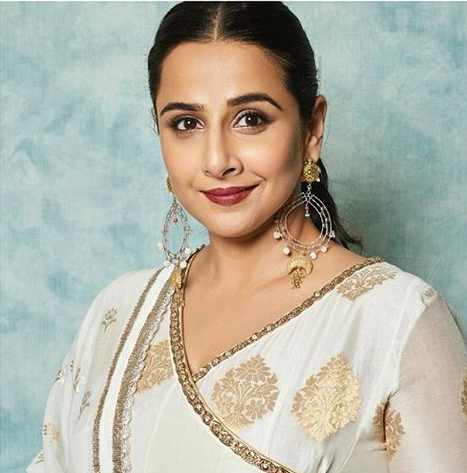 https://www.thedailychakra.com/wp-content/uploads/2020/01/vidya-balan-3.png