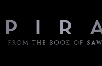 Spiral teaser starring Chris Rock and Samuel L Jackson released `