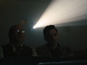 The Plot Against America teaser released