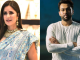 Katrina Kaif is set to play the role of a superhero in Ali Abbas Zafar’s next