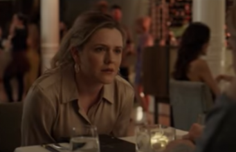 Elisabeth Moss-starrer The Invisible Man is set to hit the screens in India