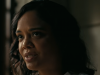 Westworld Season 3 trailer released
