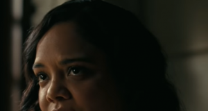 Westworld Season 3 trailer released