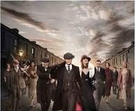 Shruti Haasan REVEALS why the Cillian Murphy starrer Peaky Blinders is her favourite show