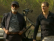 Into the Wild with Bear Grylls and Rajinikanth trailer is out