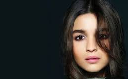 Alia Bhatt makes her debut on Facebook on the occasion of Gudi Padwa