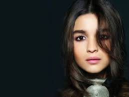 Alia Bhatt makes her debut on Facebook on the occasion of Gudi Padwa