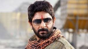 arshad warsi