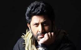 Arshad Warsi: Like doing complex, layered roles but don’t get offered much
