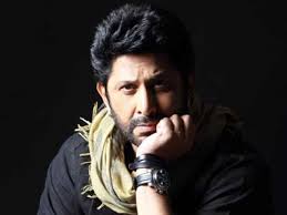 Arshad Warsi: Like doing complex, layered roles but don’t get offered much