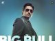 Nikita Dutta is grateful to be part of The Big Bull.