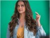 Deepika Padukone’s chic & trendy look in these BTS pics will remind you of her style in Tamasha; Check it out BTS pics of Deepika Padukone