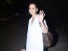 dia mirza's summer wadrobe