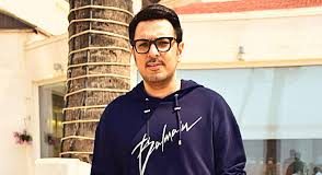 After Rohit Shetty’s cop universe, Dinesh Vijan to create universe of ghosts