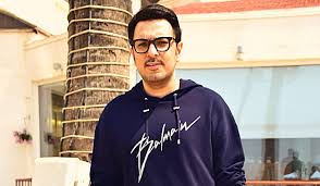 After Rohit Shetty’s cop universe, Dinesh Vijan to create universe of ghosts