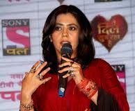 Ekta Kapoor suspends all Balaji productions amid coronavirus outbreak