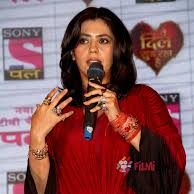 Ekta Kapoor suspends all Balaji productions amid coronavirus outbreak