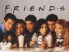 Courteney Cox is rewatching Friends during self-quarantine