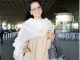 Kangana Ranaut In An Easy-Breezy Airport Look