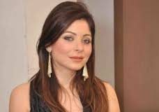 Kanika Kapoor tests positive for coronavirus