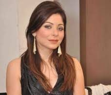 Kanika Kapoor tests positive for coronavirus