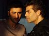 Karan Johar to remake Telugu film Bheeshma?