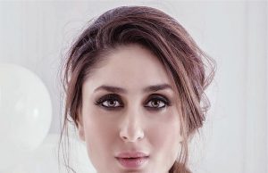 Kareena Kapoor's Instagram feed