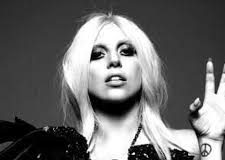 Lady Gaga postpones new album release date amid COVID 19 crisis; Says ‘it just doesn’t feel right’