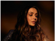 Malaika Arora Looks Astonishing In This Glittery Gown