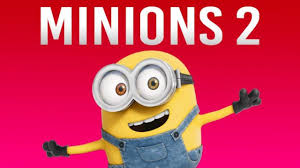 Minions 2 postponed as makers unable to finish film due to coronavirus outbreak