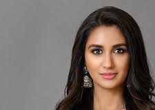 Quite unfair - Was once rejected because actor-producer demanded somebody fairer: Nikita Dutta