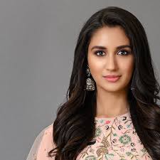 Quite unfair - Was once rejected because actor-producer demanded somebody fairer: Nikita Dutta