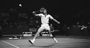 Ranveer Singh Honours the Legacy of Prakash Padukone