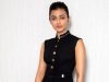 Radhika Apte Looks Elegant In This Indo-Western Look