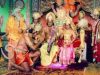 On public demand, Ramayana set to air on DD National from March 28