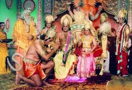 On public demand, Ramayana set to air on DD National from March 28