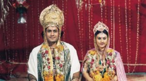 On public demand, Ramayana set to air on DD National from March 28
