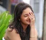 Rashami Desai says she is in a happy space right now and isn't thinking about marriage at the moment.