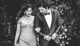 Richa Chadha and Ali Fazal’s wedding postponed amid coronavirus outbreak