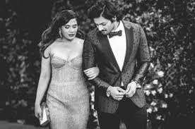 Richa Chadha and Ali Fazal’s wedding postponed amid coronavirus outbreak