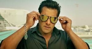 Salman Khan's Kabhi Eid Kabhi Diwali to star these actors too?