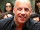 Vin Diesel says Steven Spielberg wants him to get back in directing chair Vin Diesel says Steven Spielberg wants him to get back in directing chair