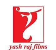 yash raj films