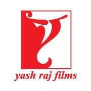 yash raj films