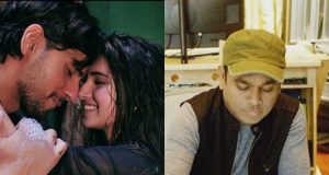 A.R Rahman Takes To Twitter To Express His Unhappiness About The Recreated Version Of Masakali